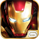 PG模拟器｜Super Wildrix打开超级英雄题材：作品世界速览 新闻配图 1